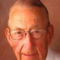 A.B. Albee, MD Profile Photo