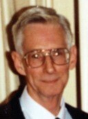 Richard  M. Burdett Profile Photo