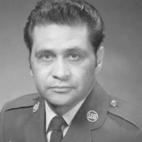 Miguel Sena Jr.