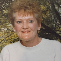 Carol Joy Buyce Profile Photo