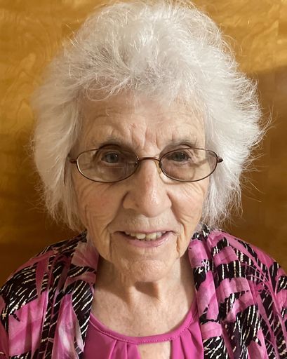 Rose Cantrell Green