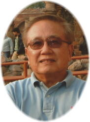 Manuel Perez Taguinod