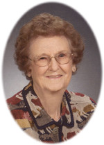 Wilma Kroening Profile Photo