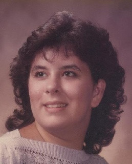 Loretta E. "Lori" Beran Linstedt