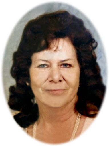 Ruth Wiggins Profile Photo