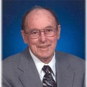 Robert A. Chose Profile Photo