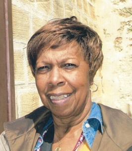 Marilyn Bell Profile Photo