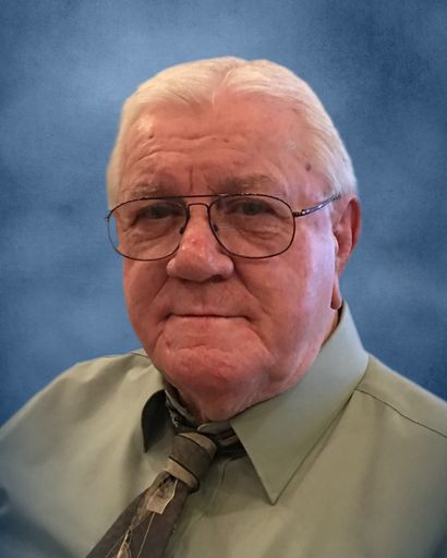 Tommy P. Adams, Sr. Profile Photo