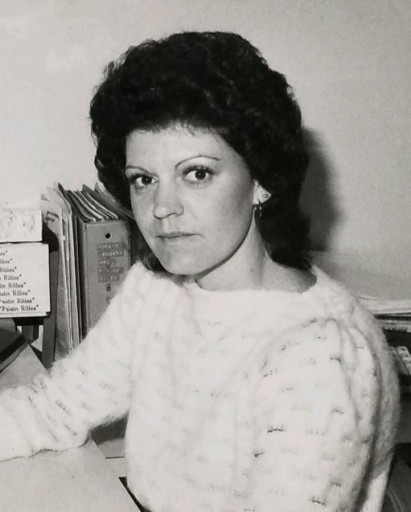 Sheila Pomeroy Profile Photo