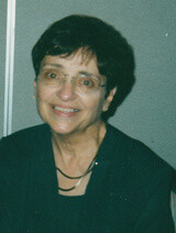 Marie  D. Sassano