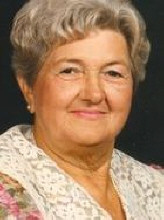 Ava C. Hamilton