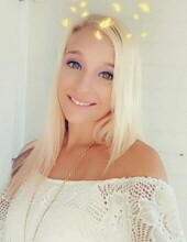Amber Lea Derrick Profile Photo