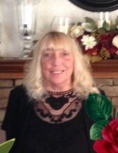 Linda S Mammarella Profile Photo