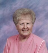 Esther C. Cates Profile Photo