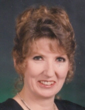 Judy K. Rick Profile Photo