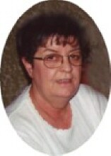 Brenda Joyce Ivey Profile Photo