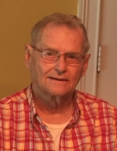 Tsgt Ronald Coleman Perkins, Sr., Usaf (Ret.) Profile Photo