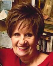 Carol Ann (Goss)  Drumright Profile Photo