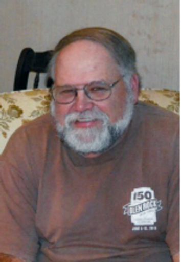 John C. Hufnagel Profile Photo