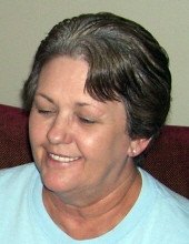 Teresa Ann McCormick Profile Photo