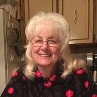 Carol Ann Myers Profile Photo