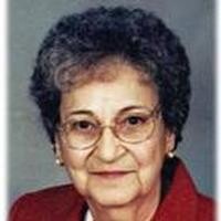 Dorothy M. Layton