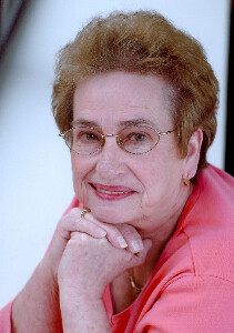 Irma L Bush Profile Photo