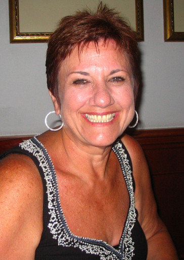 Marilyn E. Garces Profile Photo