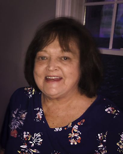 Mary A. Sheppard Profile Photo