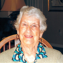 Ina F. Hart Profile Photo