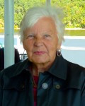 Phyllis Edwards