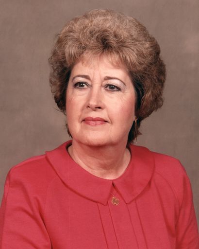 Gracie N. Wilson