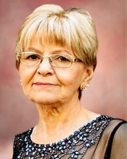 Irene Hebert Profile Photo