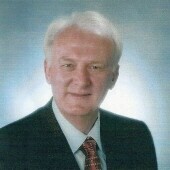 Earl J. Spenard, Jr. Profile Photo