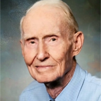 John R Kimmins