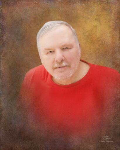 Kenneth "Ken" Lee Goehring Profile Photo