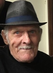 Bobby E. Grigsby, Sr. Profile Photo