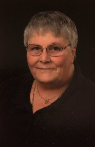 Phyllis Ailey Profile Photo
