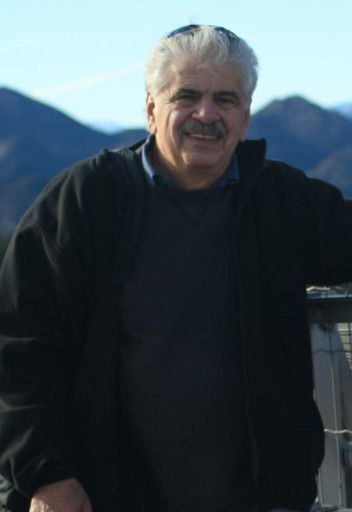 Donald  J. DeSanti Profile Photo