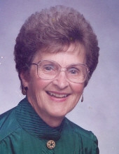 Dorothy L. Fulton Profile Photo