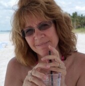 Maryann Braham Profile Photo