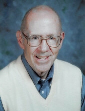 Dr. James  A. Percivall II Profile Photo