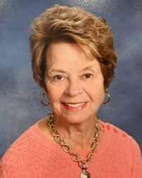 Ethel Mae Schroeder Profile Photo