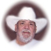 Thomas "Randy" Stephens Profile Photo