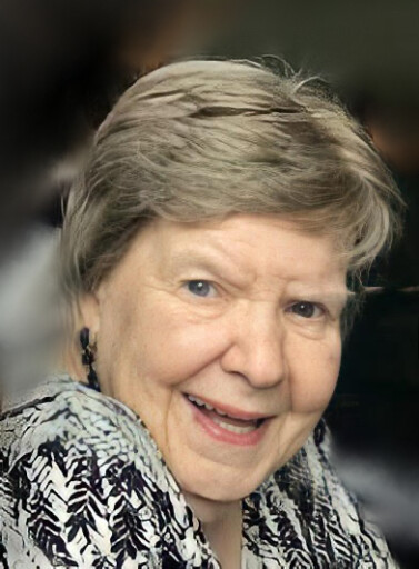 Pearl M. (Mcgauley) Barresi