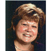 Carol A. Smodic Profile Photo