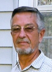 Garry L. Wright Profile Photo