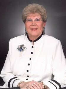 Carol N. Klein