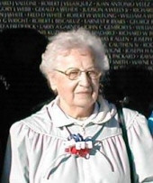 Mary A. Kerns