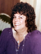Eileen Carolyn Moore Profile Photo